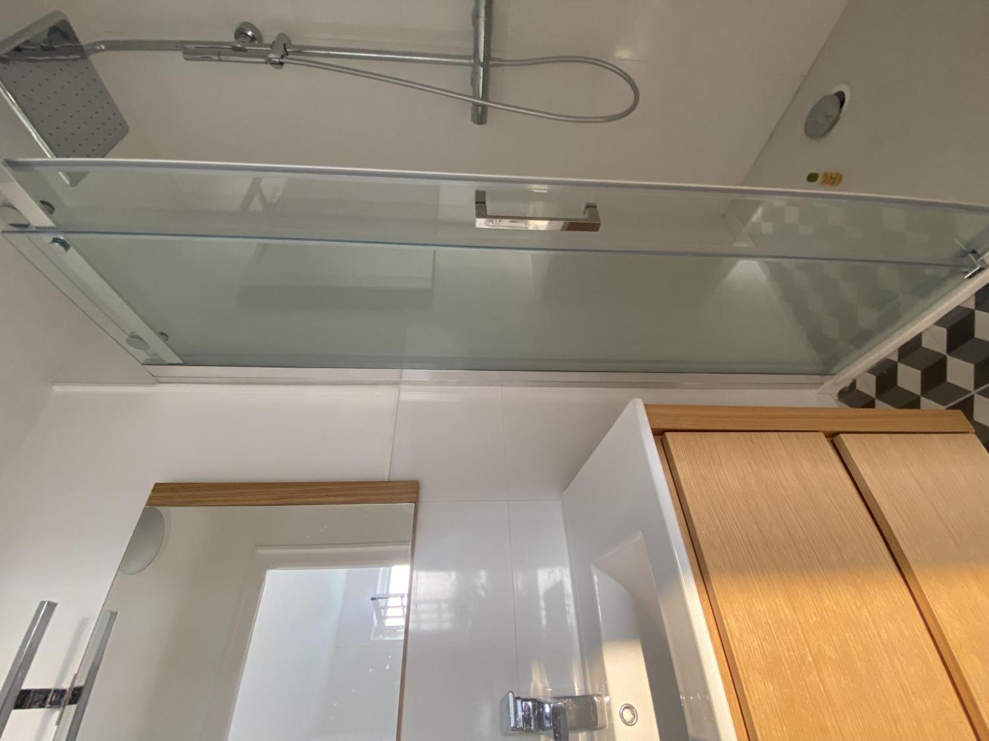 Villa Ster Et Mer Plobannalec 외부 사진