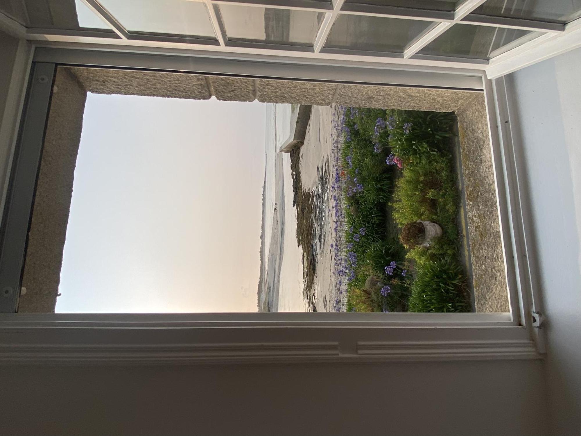 Villa Ster Et Mer Plobannalec 외부 사진