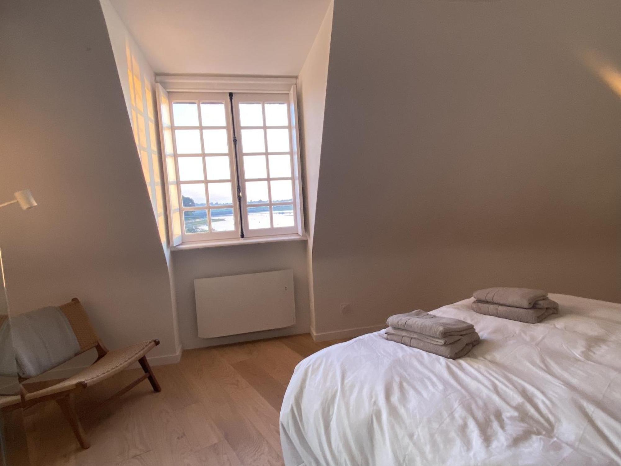 Villa Ster Et Mer Plobannalec 외부 사진