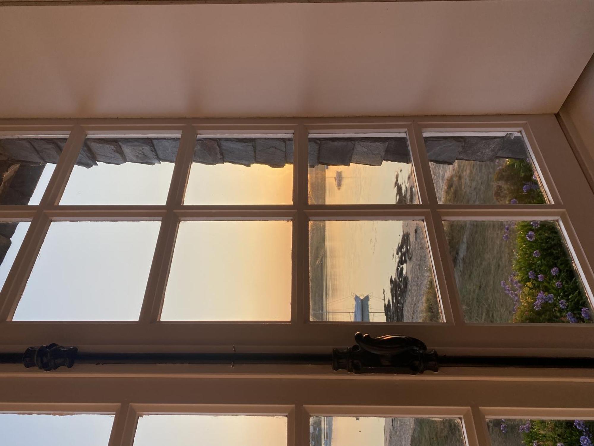 Villa Ster Et Mer Plobannalec 외부 사진