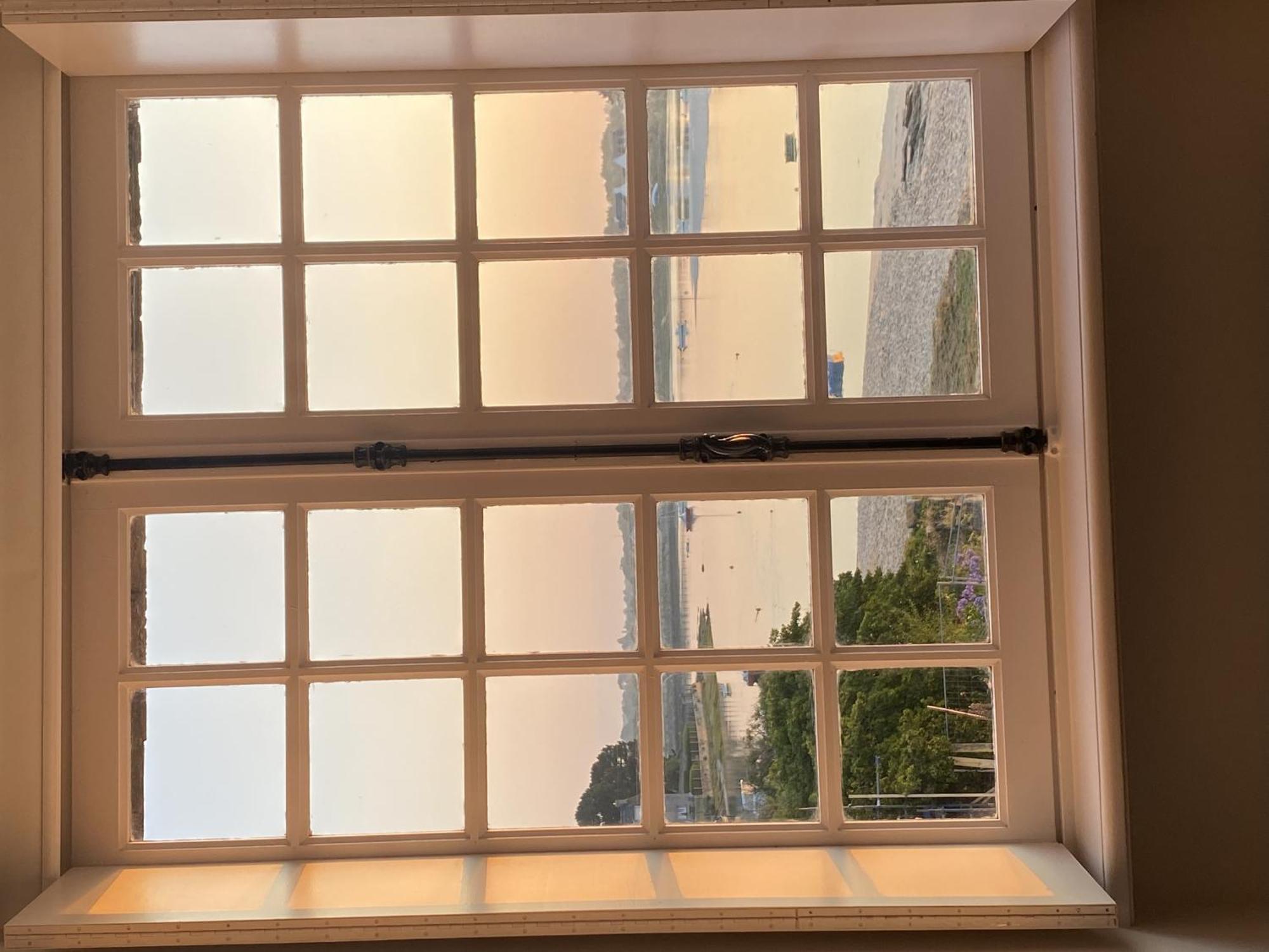 Villa Ster Et Mer Plobannalec 외부 사진