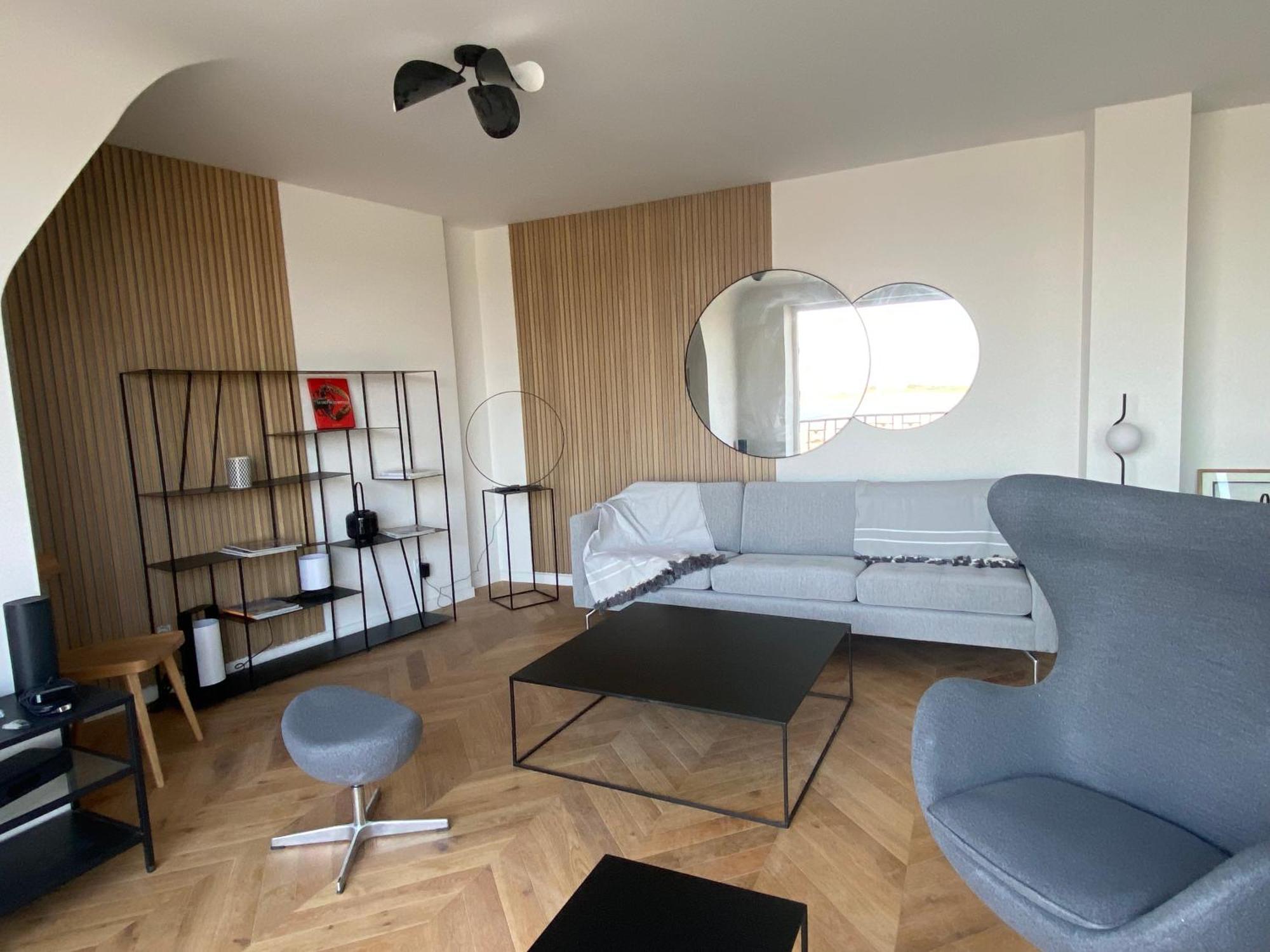 Villa Ster Et Mer Plobannalec 외부 사진
